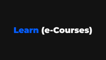 learn
