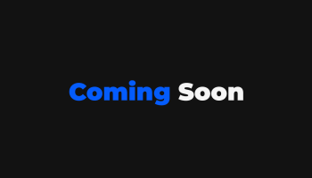soon